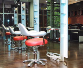 Detail For Men - Getaway Accommodation 0