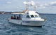 Deep Sea Fishing Charter - thumb 3