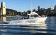 Deep Sea Fishing Charter - thumb 4