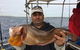 Deep Sea Fishing Charter - thumb 5