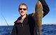 Deep Sea Fishing Charter - thumb 6