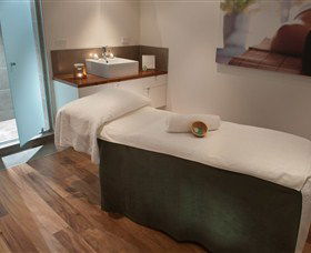 Endota Day Spa The Rocks - Getaway Accommodation 0