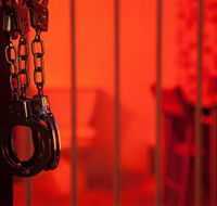 PaniQ Room Escape - Getaway Accommodation