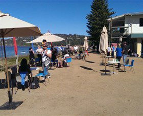 Sydney's Northern Beaches Tours - Getaway Accommodation 7