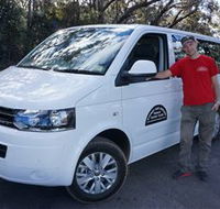 Sydney Private Guided Tours - Getaway Accommodation