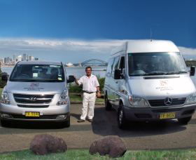 Beautiful Tours Australia - Getaway Accommodation 0