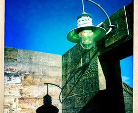Sydney City Photography Tours - Getaway Accommodation 3