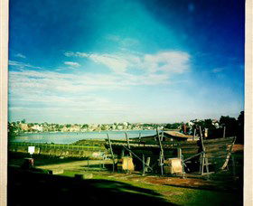 Sydney City Photography Tours - Getaway Accommodation 2