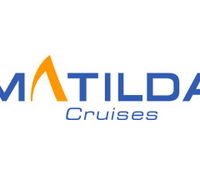 Matilda Cruises - Getaway Accommodation
