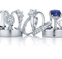 Larsen Jewellery - Getaway Accommodation