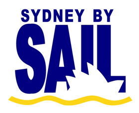 Sydney By Sail - Getaway Accommodation 8