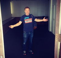 The Sydney Museum of Words - Getaway Accommodation