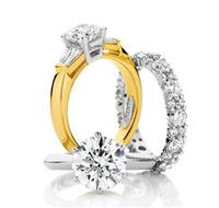 Anania Family Jewellers - Getaway Accommodation