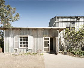 Quealy Winemakers - Getaway Accommodation 4