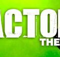 The Factory Theatre - Getaway Accommodation
