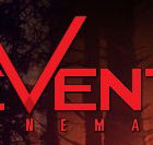 Event Cinemas - Campbellton - Getaway Accommodation