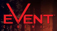 Event Cinemas - Liverpool - Getaway Accommodation 0