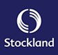 Stockland Cammeray - Getaway Accommodation
