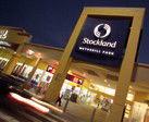 Stockland Wetherill Park - Getaway Accommodation 2