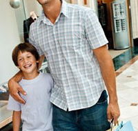 Carlingford Court - Getaway Accommodation