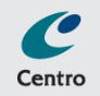 Centro Lennox - Getaway Accommodation