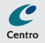 Centro Nepean - Getaway Accommodation