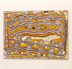 Aboriginal  Pacific Art - Getaway Accommodation