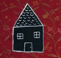 The Cross Art Projects - Getaway Accommodation