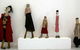 Callan Park Gallery - thumb 1