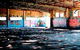 Ded Sp_ce Gallery - thumb 3