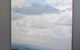 Dominik Mersch Gallery - thumb 0