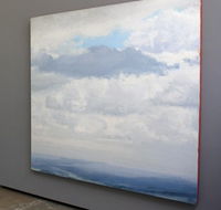 Dominik Mersch Gallery - Getaway Accommodation