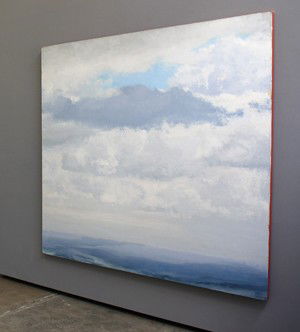 Dominik Mersch Gallery - Getaway Accommodation 0