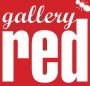 Gallery Red - Getaway Accommodation