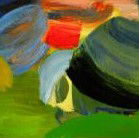 Harrison Galleries - Getaway Accommodation 2