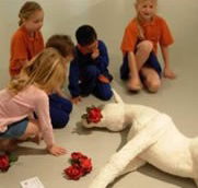 Hawkesbury Regional Gallery - Getaway Accommodation