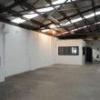 Index Space - Getaway Accommodation 0