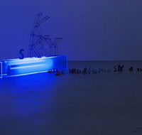 James Dorahy Project Space - Getaway Accommodation