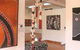Kate Owen Gallery - thumb 1