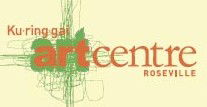 Ku-Ring-Gai Art Centre & Gallery - Getaway Accommodation 1