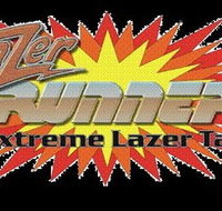 Lazer Runner - Getaway Accommodation
