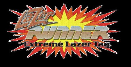 Lazer Runner - Getaway Accommodation 0