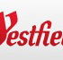 Westfield Hornsby - Getaway Accommodation