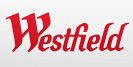 Westfield Hornsby - Getaway Accommodation 0
