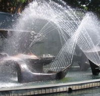 Newcastle Art Gallery - Getaway Accommodation