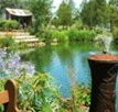 Gone Walkabout Safaris - Getaway Accommodation