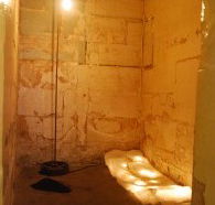 Newcastle Ghost Tours - Getaway Accommodation