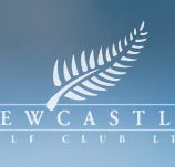 Newcastle Golf Club - Getaway Accommodation