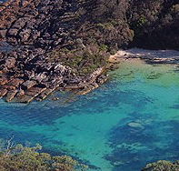 Sydney Weekend Adventures - Getaway Accommodation