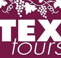 Tex Tours - Getaway Accommodation